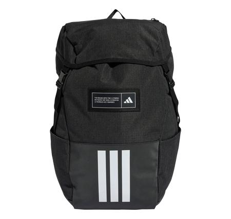 adidas 4Athlts Bp Sırt Çantası