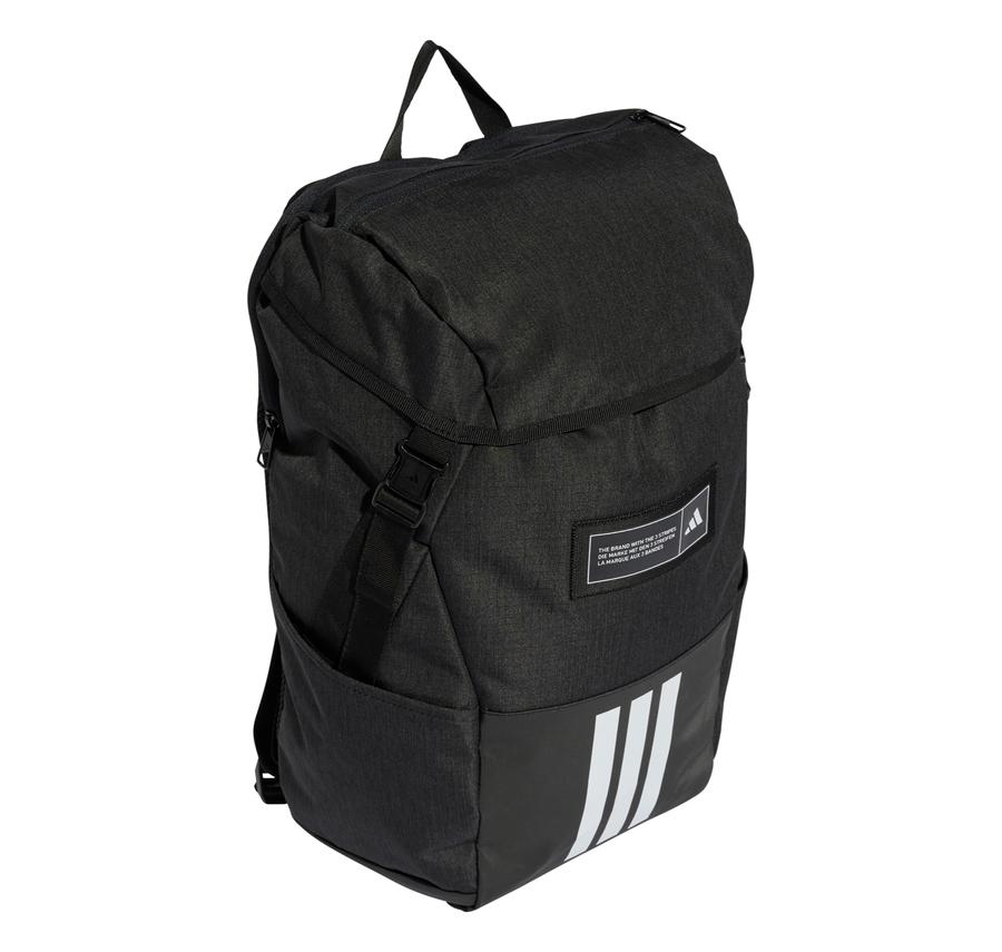 adidas 4Athlts Bp Sırt Çantası Siyah adidas 4Athlts Bp Sırt Çantası Siyah