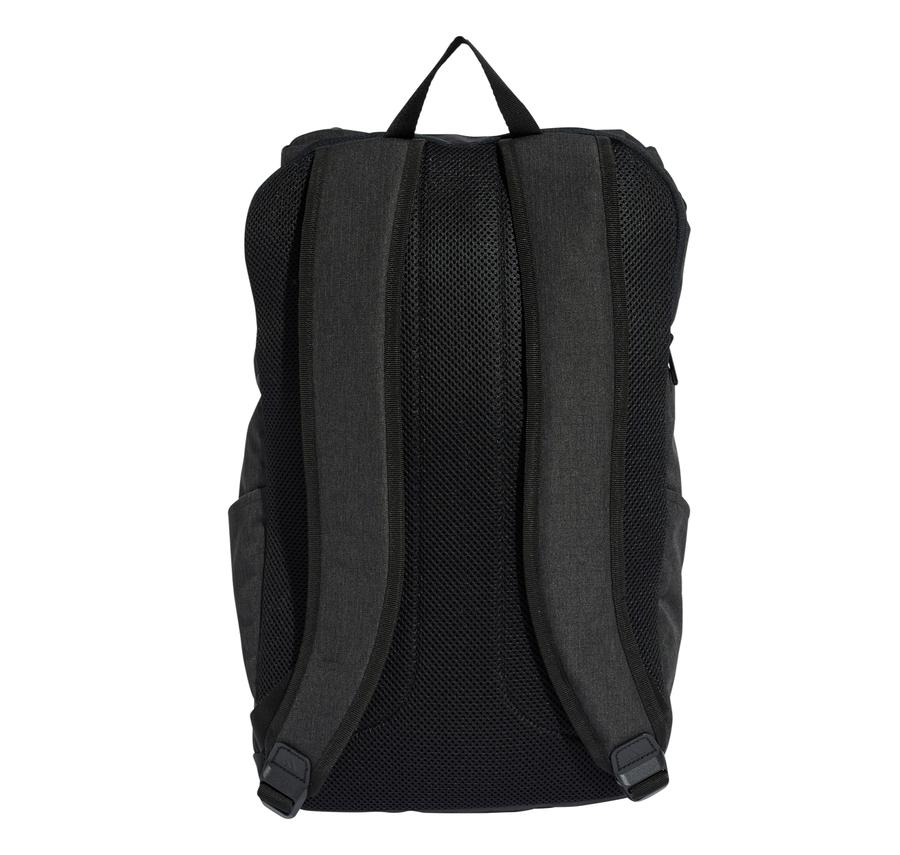 adidas 4Athlts Bp Sırt Çantası Siyah adidas 4Athlts Bp Sırt Çantası Siyah