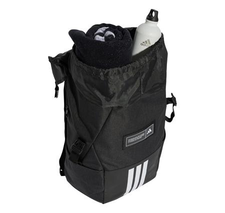 adidas 4Athlts Bp Sırt Çantası