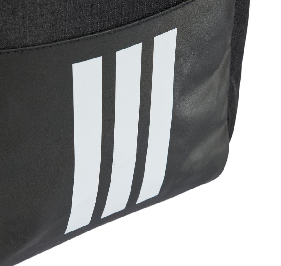 adidas 4Athlts Bp Sırt Çantası Siyah adidas 4Athlts Bp Sırt Çantası Siyah