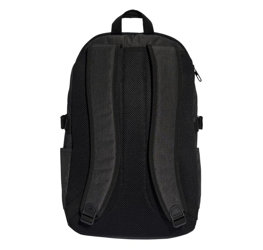 adidas 4Athlts Bp1 Sırt Çantası Siyah adidas 4Athlts Bp1 Sırt Çantası Siyah