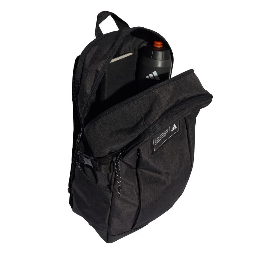 adidas 4Athlts Bp1 Sırt Çantası Siyah adidas 4Athlts Bp1 Sırt Çantası Siyah