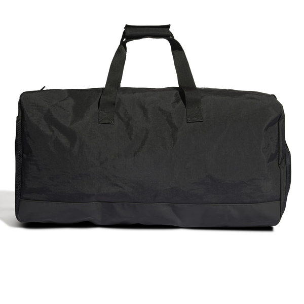 adidas 4Athlts Duf L Spor Çantası Siyah adidas 4Athlts Duf L Spor Çantası Siyah