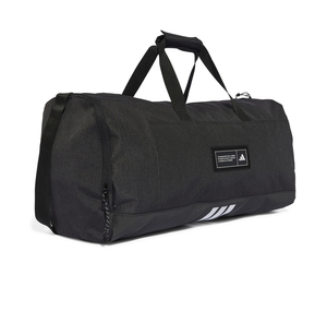 adidas 4Athlts Duf M Spor Çantası Siyah