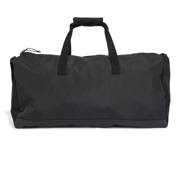 adidas 4Athlts Duf M Spor Çantası Siyah adidas 4Athlts Duf M Spor Çantası Siyah