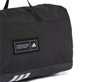 adidas 4Athlts Duf M Spor Çantası Siyah