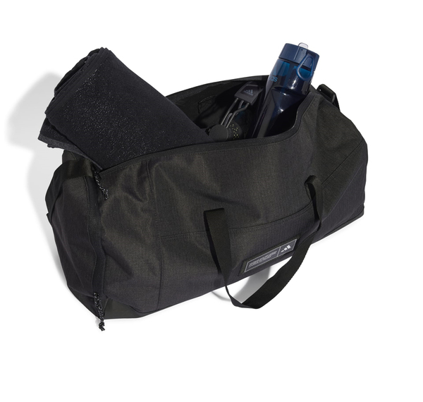 adidas 4Athlts Duf M Spor Çantası Siyah adidas 4Athlts Duf M Spor Çantası Siyah