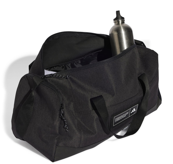 adidas 4Athlts Duf S Spor Çantası Siyah adidas 4Athlts Duf S Spor Çantası Siyah