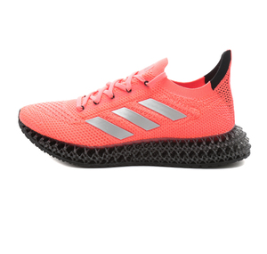 adidas 4d feminino preto