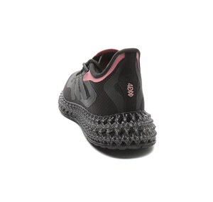 adidas 4Dfwd 2 W Kadın Spor Ayakkabı Siyah