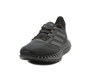 adidas 4Dfwd 3 M Erkek Spor Ayakkabı Siyah