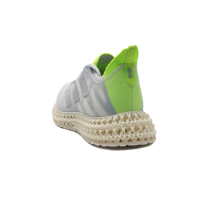 adidas 4Dfwd 3 W Spor Ayakkabı Mavi