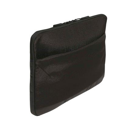 adidas 4Nwnl Laptop 16 adidas 4Nwnl Laptop 16