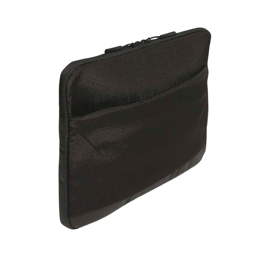 adidas 4Nwnl Laptop 16 adidas 4Nwnl Laptop 16