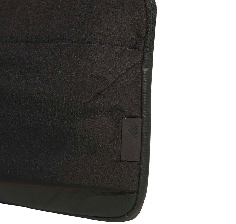 adidas 4Nwnl Laptop 16 adidas 4Nwnl Laptop 16