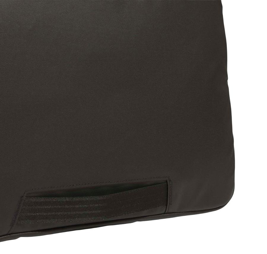 adidas 4Nwnl Laptop 16 adidas 4Nwnl Laptop 16