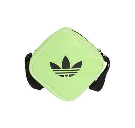 adidas Ac D Bag Çanta