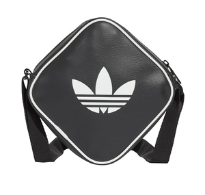 adidas Ac D Bag Çanta Siyah