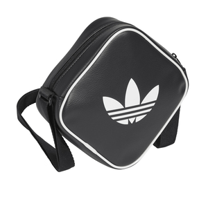 adidas Ac D Bag Çanta Siyah