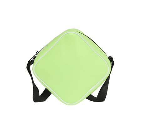 adidas Ac D Bag Çanta