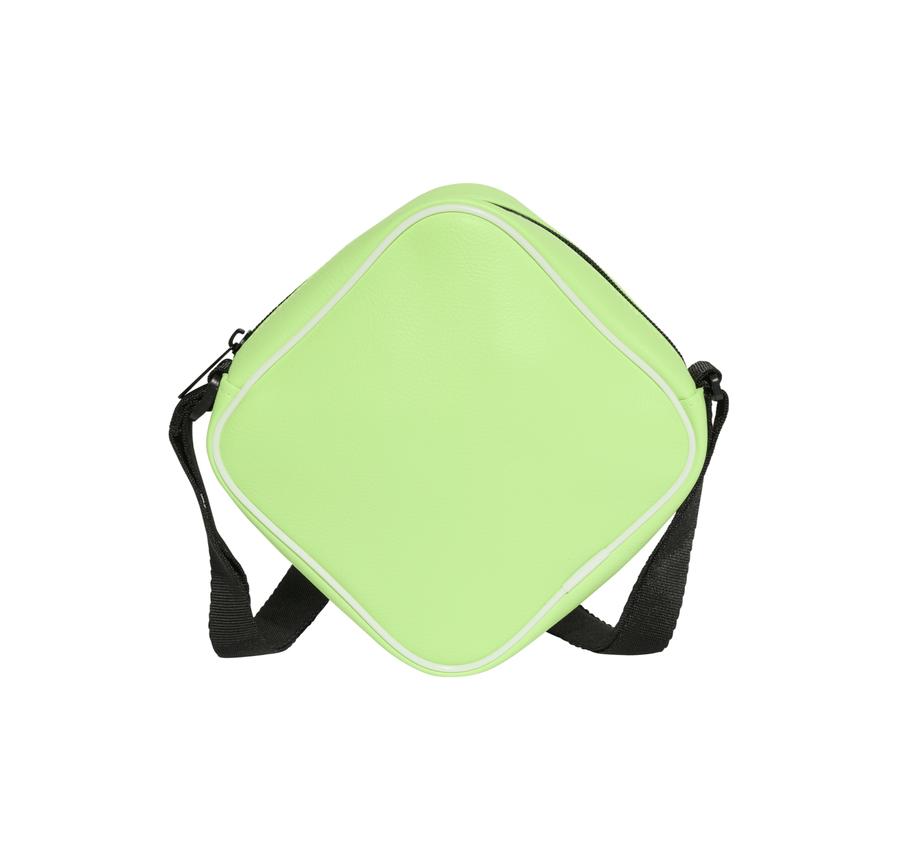 adidas Ac D Bag Çanta Yeşil adidas Ac D Bag Çanta Yeşil