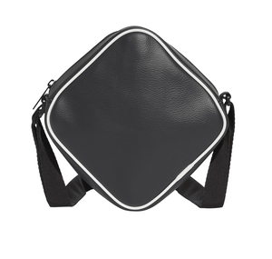 adidas Ac D Bag Çanta Siyah