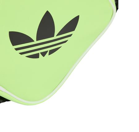 adidas Ac D Bag Çanta