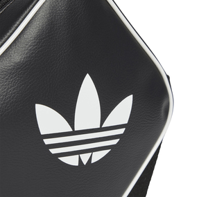 adidas Ac D Bag Çanta Siyah