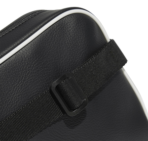 adidas Ac D Bag Çanta Siyah