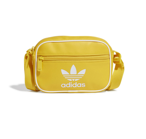 adidas Ac Mını Aırl Çanta Sarı