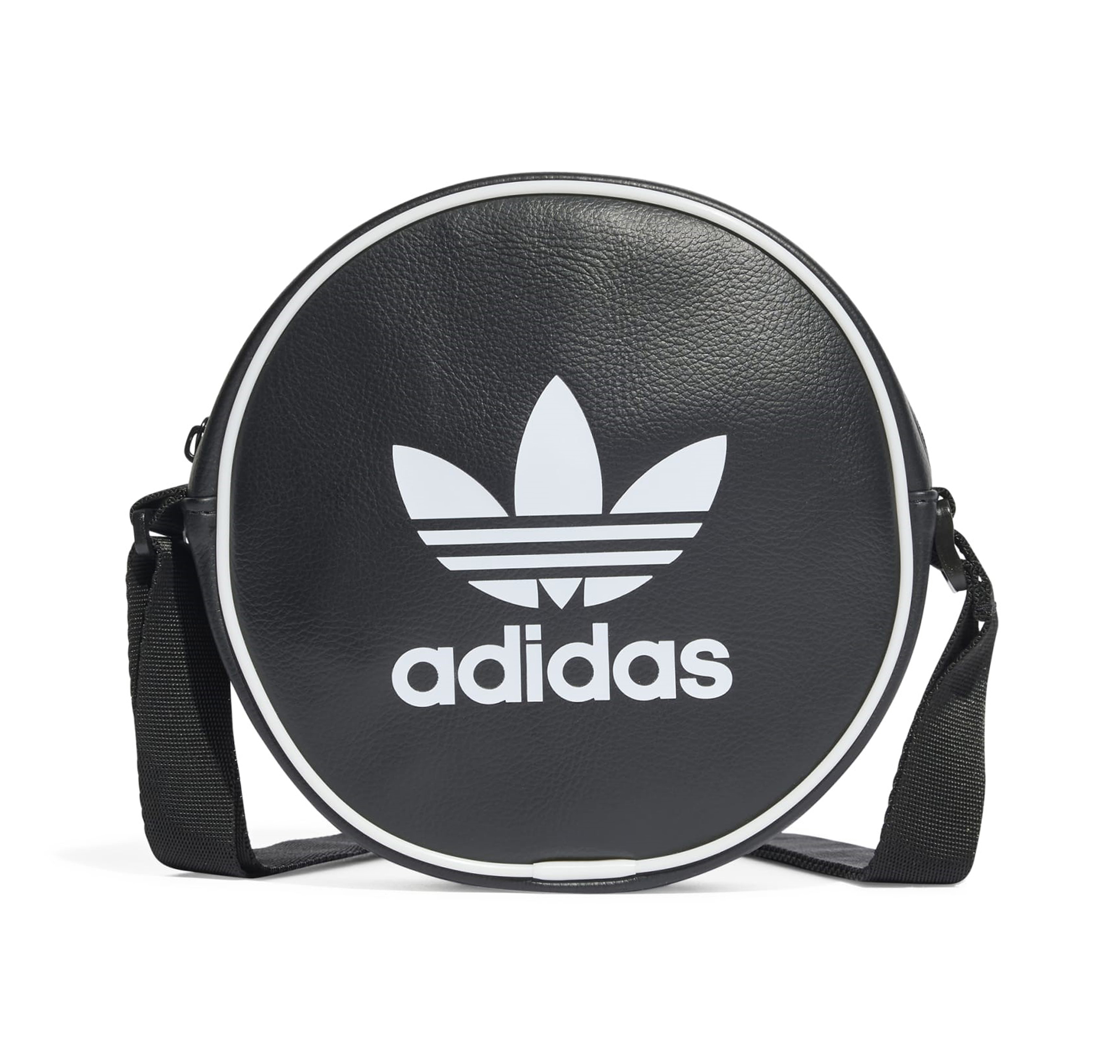Unisex сумка adidas Ac Round Bag Çanta