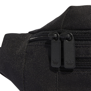 adidas Ac Waıstbag Bel Çantası Siyah