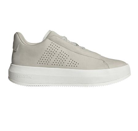 adidas Acesmash Erkek Spor Ayakkabı