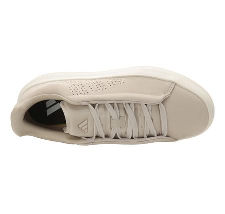 adidas Acesmash Erkek Spor Ayakkabı Gri