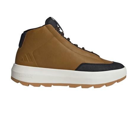 adidas Acesmash Mıd Wtr Erkek