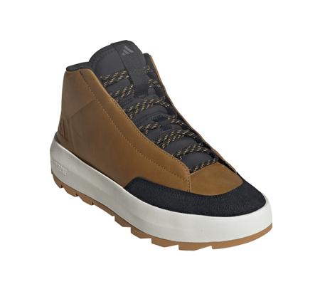 adidas Acesmash Mıd Wtr Erkek