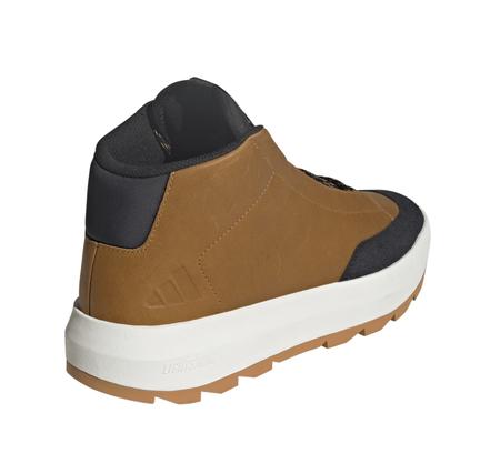 adidas Acesmash Mıd Wtr Erkek