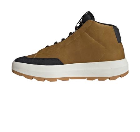 adidas Acesmash Mıd Wtr Erkek