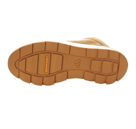 adidas Acesmash Mıd Wtr Erkek Bot Ve Çizme Kahve