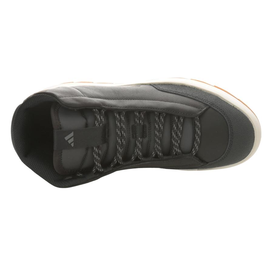 adidas Acesmash Mıd Wtr Erkek Bot Ve Çizme Siyah adidas Acesmash Mıd Wtr Erkek Bot Ve Çizme Siyah