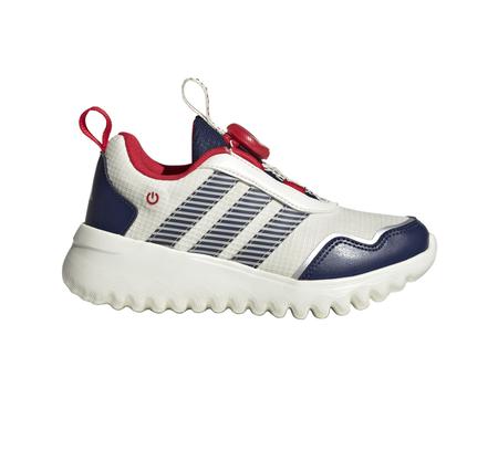 adidas Activeflex Boa 4.0 C Cny Çocuk Spor Ayakkabı Beyaz