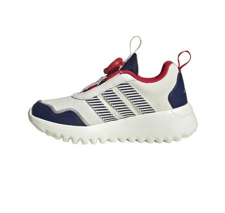 adidas Activeflex Boa 4.0 C Cny Çocuk Spor Ayakkabı Beyaz