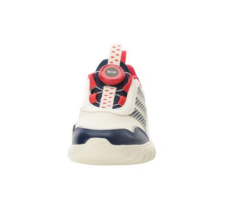 adidas Activeflex Boa 4.0 C Cny Çocuk Spor Ayakkabı Beyaz