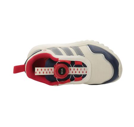 adidas Activeflex Boa 4.0 C Cny Çocuk Spor Ayakkabı Beyaz