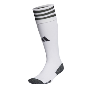 adidas Adı 23 Sock Çorap Beyaz