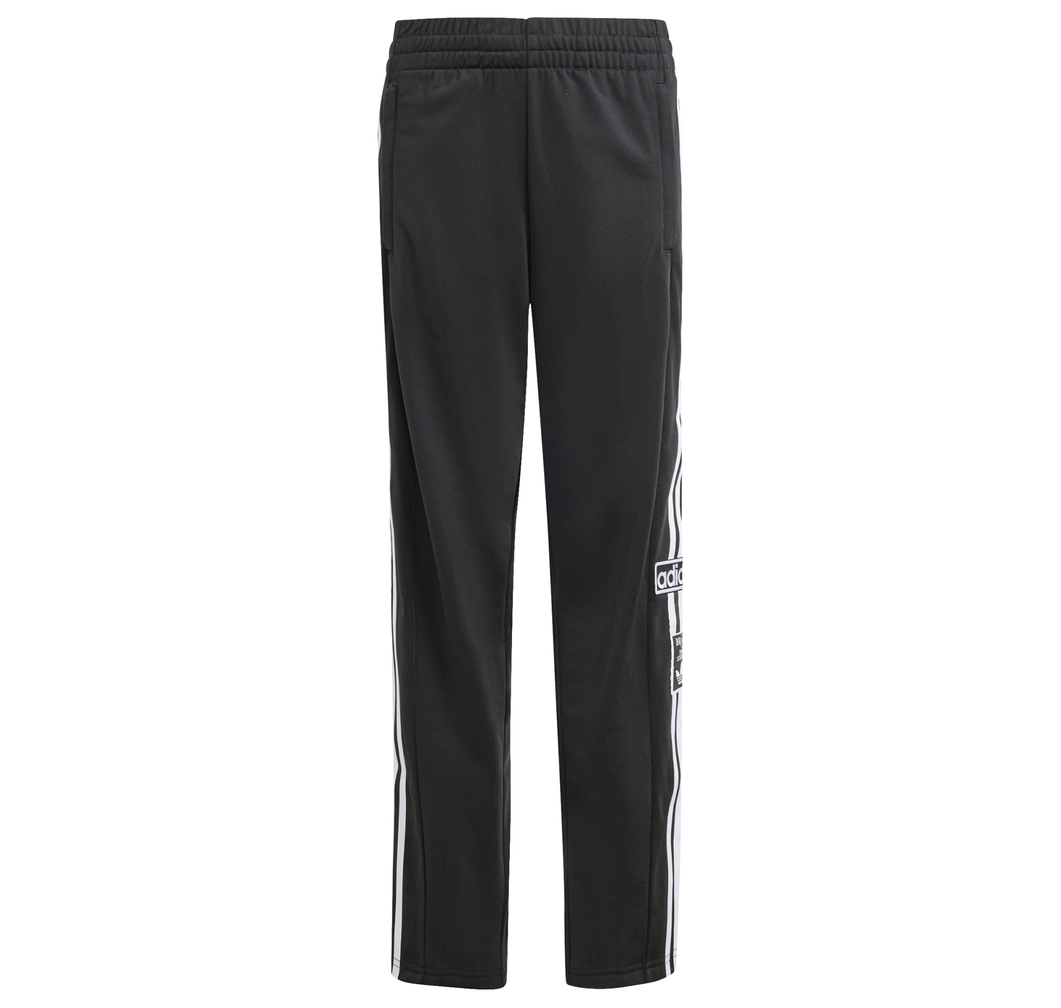 Детские спортивные штаны adidas Adi Break P