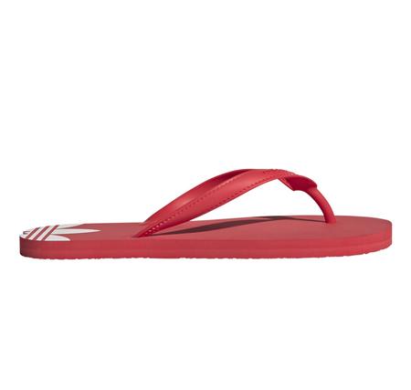 adidas Adı Sun Erkek Terlik