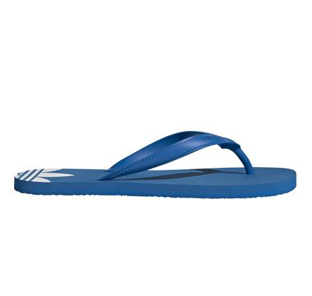 adidas Adı Sun Erkek Terlik