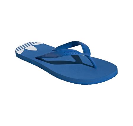 adidas Adı Sun Erkek Terlik